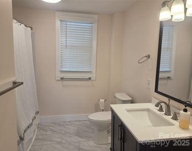 238 S Main Street - Photo Thumbnail 16