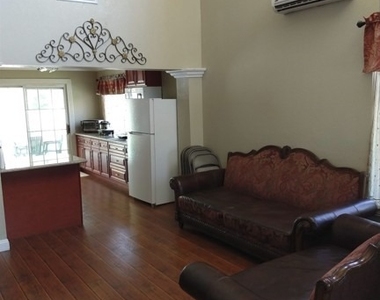 14728 Fieldflower Circle - Photo Thumbnail 2