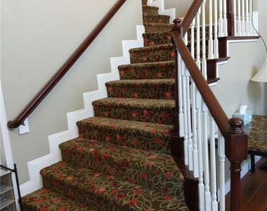 14728 Fieldflower Circle - Photo Thumbnail 3