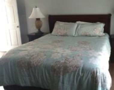 14728 Fieldflower Circle - Photo Thumbnail 4