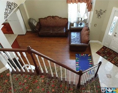 14728 Fieldflower Circle - Photo Thumbnail 1