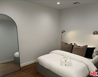 1846 N Franklin Canyon Drive - Photo Thumbnail 31