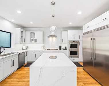 1846 N Franklin Canyon Drive - Photo Thumbnail 7