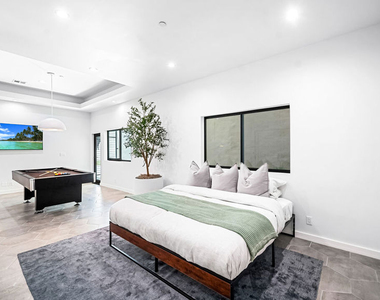 1846 N Franklin Canyon Drive - Photo Thumbnail 29