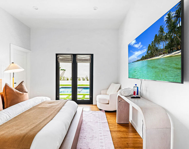 1846 N Franklin Canyon Drive - Photo Thumbnail 28