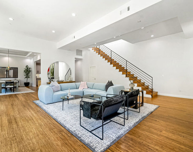 1846 N Franklin Canyon Drive - Photo Thumbnail 12