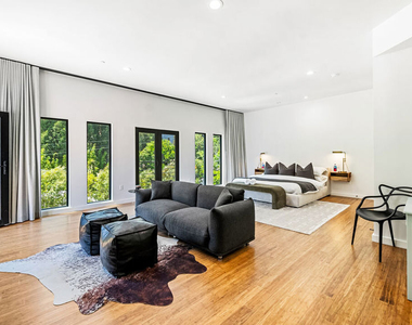 1846 N Franklin Canyon Drive - Photo Thumbnail 17
