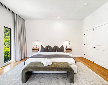 1846 N Franklin Canyon Drive - Photo Thumbnail 19