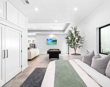 1846 N Franklin Canyon Drive - Photo Thumbnail 30