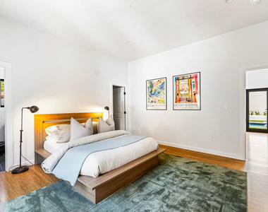 1846 N Franklin Canyon Drive - Photo Thumbnail 22