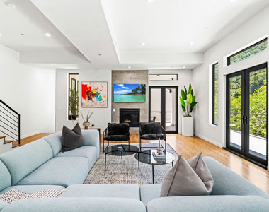 1846 N Franklin Canyon Drive - Photo Thumbnail 10