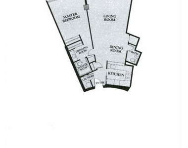 700 E Ocean Boulevard - Photo Thumbnail 8