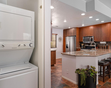 67232 S Chimayo Drive - Photo Thumbnail 9