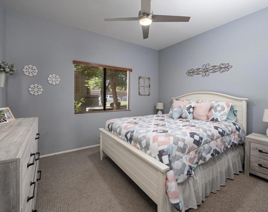 67232 S Chimayo Drive - Photo Thumbnail 14