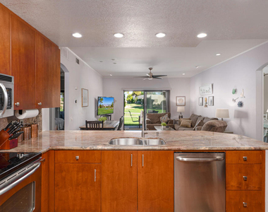 67232 S Chimayo Drive - Photo Thumbnail 2
