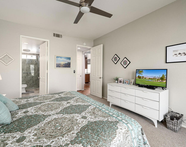 67232 S Chimayo Drive - Photo Thumbnail 11