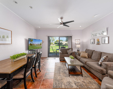 67232 S Chimayo Drive - Photo Thumbnail 5