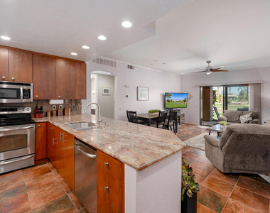 67232 S Chimayo Drive - Photo Thumbnail 1