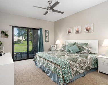 67232 S Chimayo Drive - Photo Thumbnail 10