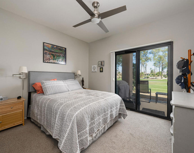67232 S Chimayo Drive - Photo Thumbnail 17