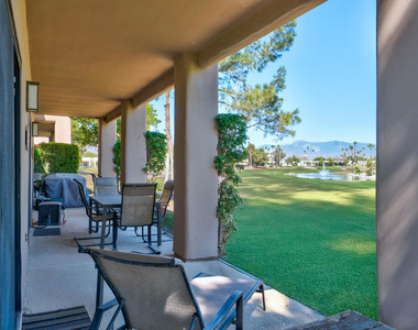 67232 S Chimayo Drive - Photo Thumbnail 20