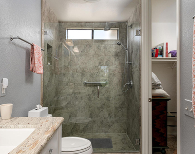 67232 S Chimayo Drive - Photo Thumbnail 13