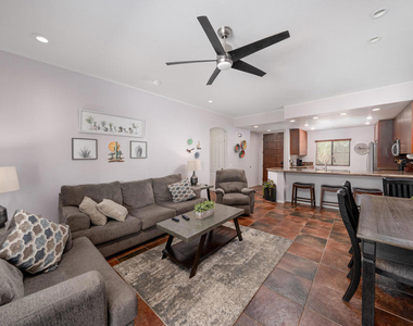 67232 S Chimayo Drive - Photo Thumbnail 8
