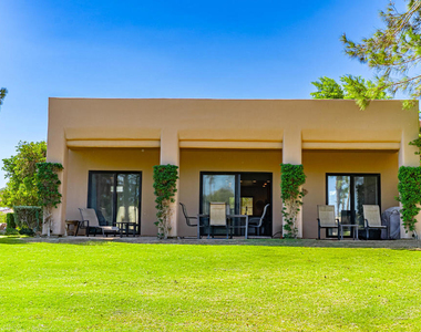 67232 S Chimayo Drive - Photo Thumbnail 18