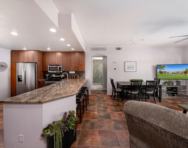 67232 S Chimayo Drive - Photo Thumbnail 6