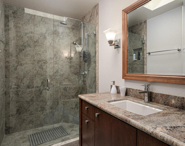 67232 S Chimayo Drive - Photo Thumbnail 16