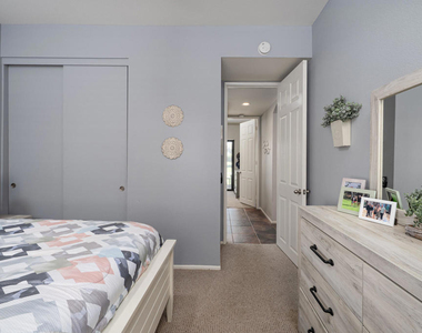 67232 S Chimayo Drive - Photo Thumbnail 15