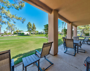 67232 S Chimayo Drive - Photo Thumbnail 21