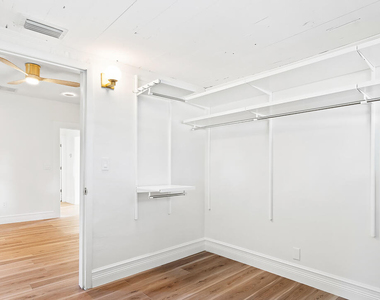 436 51st Street - Photo Thumbnail 13