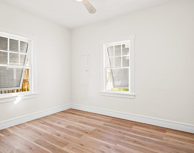 436 51st Street - Photo Thumbnail 15