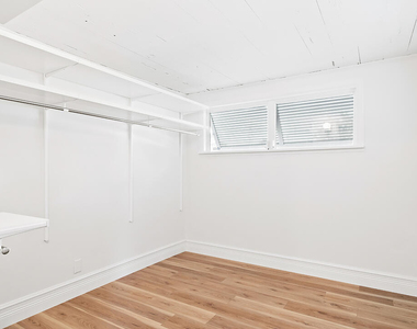 436 51st Street - Photo Thumbnail 12