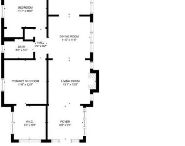436 51st Street - Photo Thumbnail 25