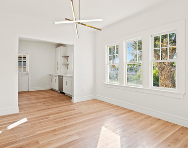 436 51st Street - Photo Thumbnail 1