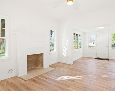436 51st Street - Photo Thumbnail 2