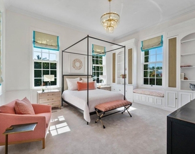 100 Regents Park Road - Photo Thumbnail 15