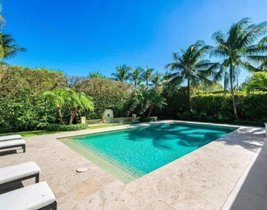 100 Regents Park Road - Photo Thumbnail 37