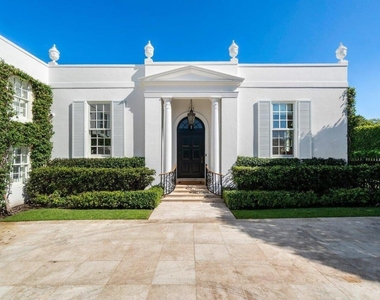 100 Regents Park Road - Photo Thumbnail 1