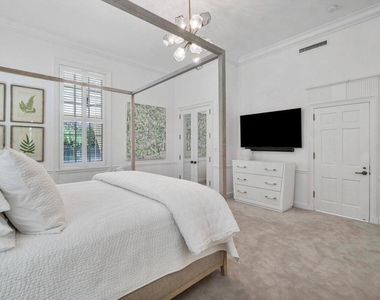100 Regents Park Road - Photo Thumbnail 29