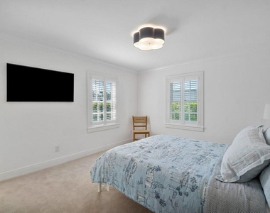 100 Regents Park Road - Photo Thumbnail 23