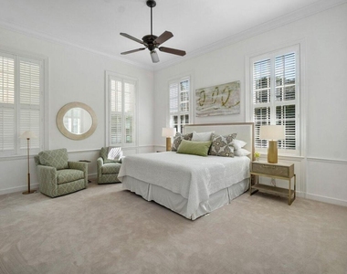 100 Regents Park Road - Photo Thumbnail 26