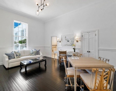 100 Regents Park Road - Photo Thumbnail 17