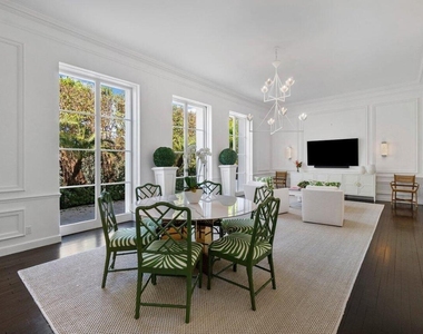 100 Regents Park Road - Photo Thumbnail 6