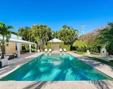 100 Regents Park Road - Photo Thumbnail 35