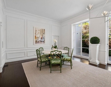 100 Regents Park Road - Photo Thumbnail 7