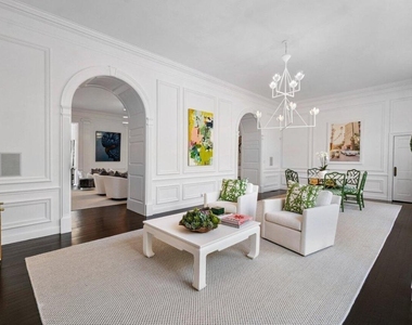 100 Regents Park Road - Photo Thumbnail 8