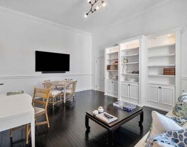 100 Regents Park Road - Photo Thumbnail 18